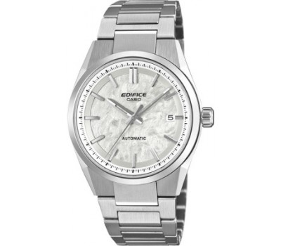 Наручные часы Casio Edifice EFK-110D-7A Наручные часы Casio Edifice EFK-110D-7A
