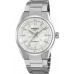 Наручные часы Casio Edifice EFK-110D-7A Наручные часы Casio Edifice EFK-110D-7A