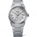 Наручные часы Casio Edifice EFK-110D-7A Наручные часы Casio Edifice EFK-110D-7A
