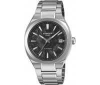 Наручные часы Casio Edifice EFK-200CD-1A