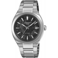 Наручные часы Casio Edifice EFK-200CD-1A Наручные часы Casio Edifice EFK-200CD-1A