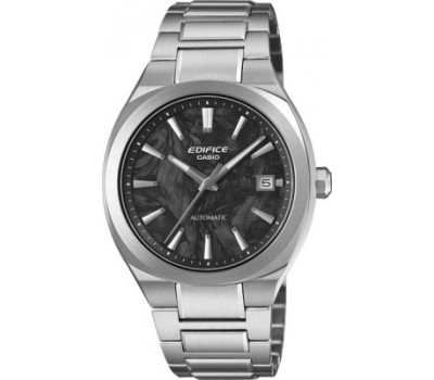 Наручные часы Casio Edifice EFK-200CD-1A