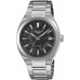 Наручные часы Casio Edifice EFK-200CD-1A