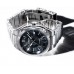 Наручные часы Casio Edifice EFK-200CD-1A