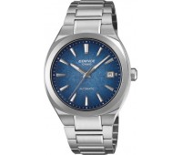 Наручные часы Casio Edifice EFK-200D-2A