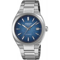 Наручные часы Casio Edifice EFK-200D-2A Наручные часы Casio Edifice EFK-200D-2A