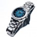 Наручные часы Casio Edifice EFK-200D-2A