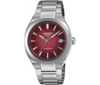 Наручные часы Casio Edifice EFK-200D-4A