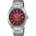 Наручные часы Casio Edifice EFK-200D-4A Наручные часы Casio Edifice EFK-200D-4A