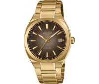 Наручные часы Casio Edifice EFK-200DG-5A