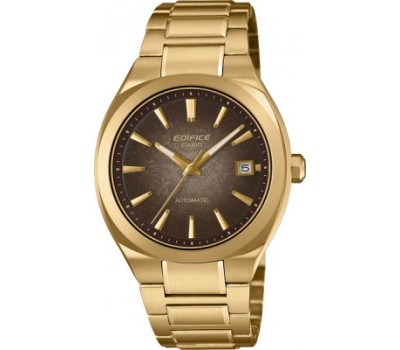 Наручные часы Casio Edifice EFK-200DG-5A Наручные часы Casio Edifice EFK-200DG-5A