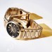 Наручные часы Casio Edifice EFK-200DG-5A Наручные часы Casio Edifice EFK-200DG-5A