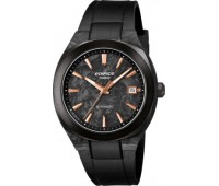 Наручные часы Casio Edifice EFK-200XPB-1A