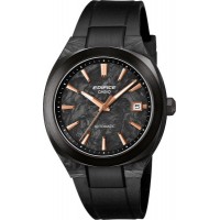 Наручные часы Casio Edifice EFK-200XPB-1A