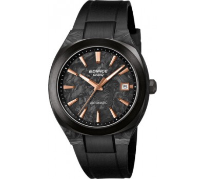 Наручные часы Casio Edifice EFK-200XPB-1A Наручные часы Casio Edifice EFK-200XPB-1A