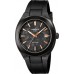 Наручные часы Casio Edifice EFK-200XPB-1A Наручные часы Casio Edifice EFK-200XPB-1A
