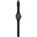 Наручные часы Casio Edifice EFK-200XPB-1A Наручные часы Casio Edifice EFK-200XPB-1A