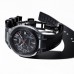 Наручные часы Casio Edifice EFK-200XPB-1A Наручные часы Casio Edifice EFK-200XPB-1A