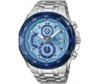 Наручные часы Casio Edifice EFR-539DE-2A