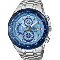 Наручные часы Casio Edifice EFR-539DE-2A
