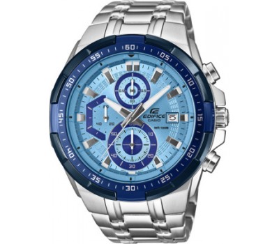 Наручные часы Casio Edifice EFR-539DE-2A