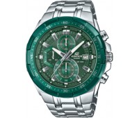 Наручные часы Casio Edifice EFR-539DE-3A