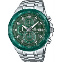 Наручные часы Casio Edifice EFR-539DE-3A