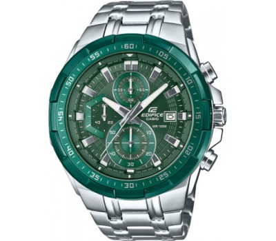 Наручные часы Casio Edifice EFR-539DE-3A