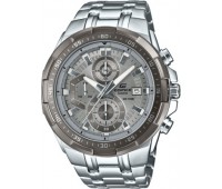 Наручные часы Casio Edifice EFR-539DE-8A