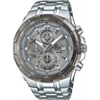 Наручные часы Casio Edifice EFR-539DE-8A