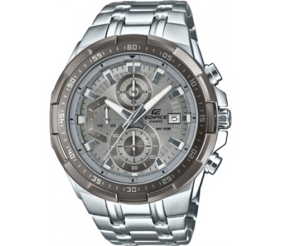 Наручные часы Casio Edifice EFR-539DE-8A