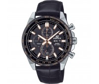 Наручные часы Casio Edifice EFR-574BL-1A