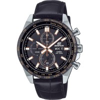 Наручные часы Casio Edifice EFR-574BL-1A