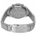 Наручные часы Casio Edifice EFR-574DB-3A