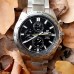 Наручные часы Casio Edifice EFR-574D-1A