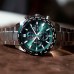 Наручные часы Casio Edifice EFR-574DB-3A