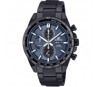 Наручные часы Casio Edifice EFR-574DC-2A