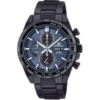 Наручные часы Casio Edifice EFR-574DC-2A