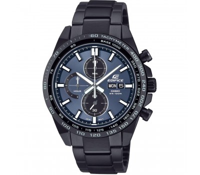 Наручные часы Casio Edifice EFR-574DC-2A