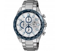 Наручные часы Casio Edifice EFR-574DE-7A