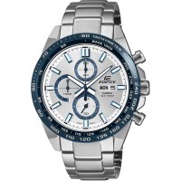 Наручные часы Casio Edifice EFR-574DE-7A
