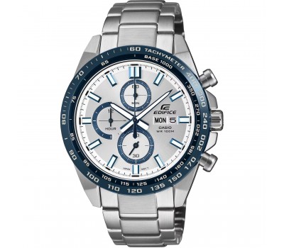 Наручные часы Casio Edifice EFR-574DE-7A
