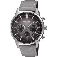 Наручные часы Casio Edifice EFR-575C-8A
