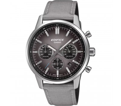 Наручные часы Casio Edifice EFR-575C-8A Наручные часы Casio Edifice EFR-575C-8A