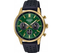 Наручные часы Casio Edifice EFR-575CL-3A