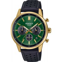 Наручные часы Casio Edifice EFR-575CL-3A
