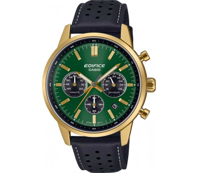Наручные часы Casio Edifice EFR-575CL-3A