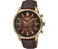 Наручные часы Casio Edifice EFR-575CL-5A