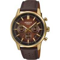 Наручные часы Casio Edifice EFR-575CL-5A