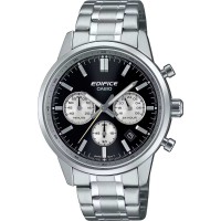 Наручные часы Casio Edifice EFR-575D-1A